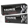Silna maść z tauryną EROpharm TauriX 40 ml - 5